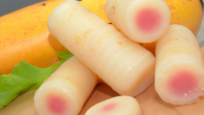 Hachis camarguais traditionnel