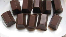 Pralines aux pignons
