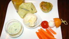 Apérit'herbes