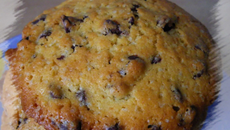 Les vrais cookies américains !