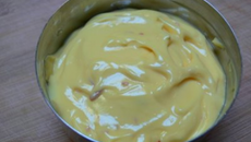 Shrikhand