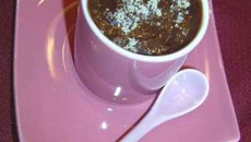 Le Nutella maison de Pizz'