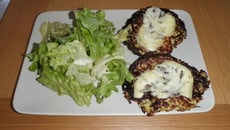 Râpées foréziennes