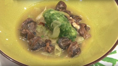 Petits Gris de Namur