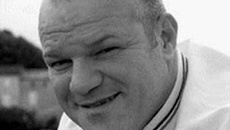 Agneau princier Angleterre / France