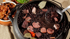 Feijoada