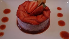 La gariguette dans tous ses états