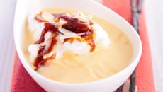 Îles flottantes maison