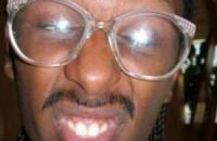 Riz à la japonaise aux knakis