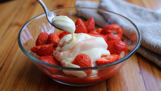 Poulet cocotte 'grand mère'