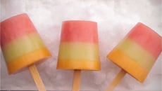 Esquimaux 100% fruits