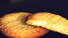 Broyé du Poitou traditionnel