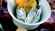 Dolwen® à la savoyarde