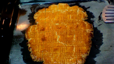 Les broyés du Poitou