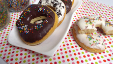 Mes brionuts