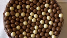 Gâteaux malteser