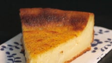 Far breton version légère