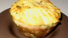 Kofta hasen pacha à ma façon