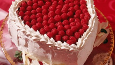 Petits cadeaux surprise...