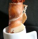 Petit bâton Gourmand aux Saveurs Italiennes