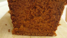 Pain d'épices de Dijon