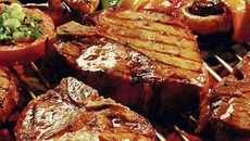 Marinade pour viandes