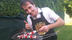 Dessert gourmand pour petits et grands