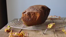 Cake aux bonbons Batna®