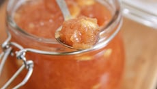 Confiture de coings : délicieuse recette