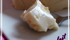 Œufs au lait facile