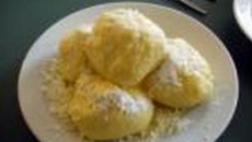 Les pâtés aux fruits