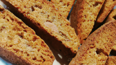 Biscotti