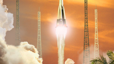 Terrine de courgette au chèvre frais et cumin