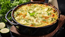 Clafoutis dans tous ses états