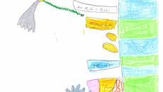 Chouquettes au sucre