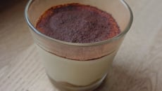 Tiramisù