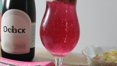 Kir des Dieux