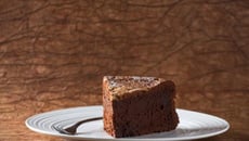 Fondant au chocolat succulent