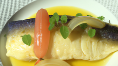 Rachel poisson passion