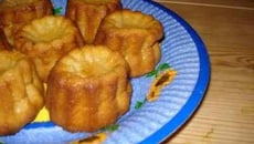 Cannelé