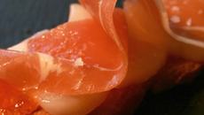 Terre et mer ne font qu"un !