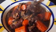 Bourguignon