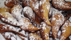 Les 30 Merveilles du monde