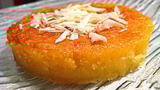 Fondant... au chocolat blanc