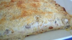 Ficelles picardes faciles