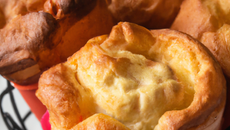 Popovers venus directement des US