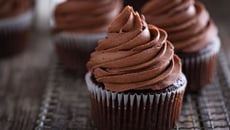 Ganache au mascarpone