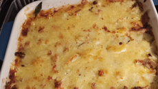 Gratin