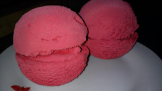 Boule du mois de Juin