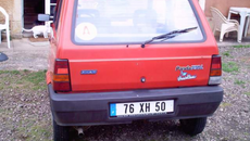 Moelleux au vin blanc